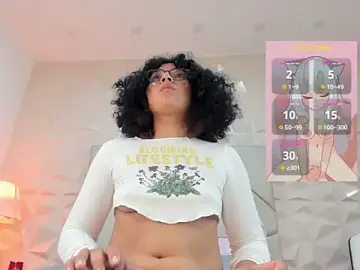 AidenRoss  live sex cam