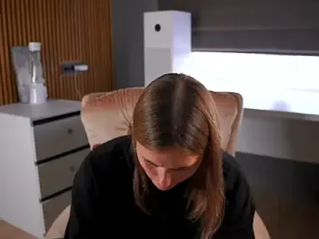 AlessandraRalat  live sex cam