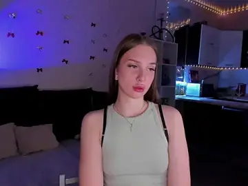 AliceLababy_  live sex cam