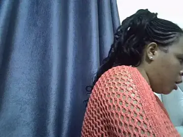 Amberay1  live sex cam
