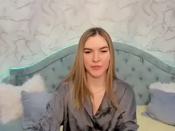 AriaAmaren  live sex cam