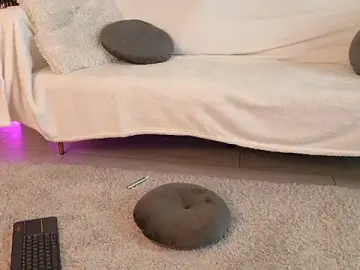 Ashley_luxx  live sex cam