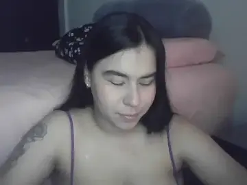 Assley_Taffy  live sex cam