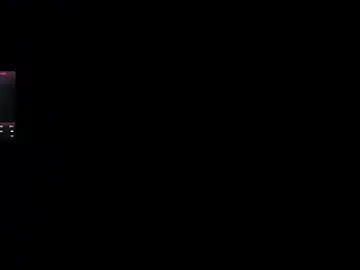 Auroraabyss  live sex cam