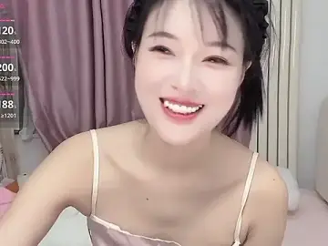 Celestia-KOKO  live sex cam