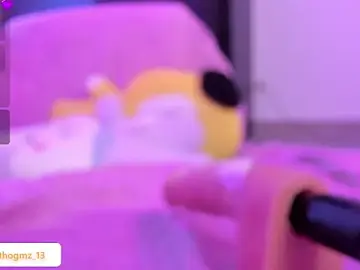 Chloemin  live sex cam