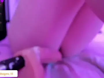 Chloemin  live sex cam