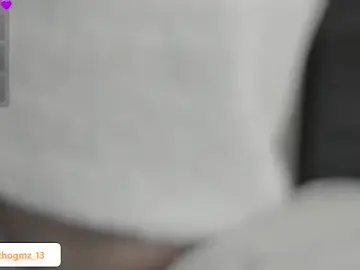 Chloemin  live sex cam