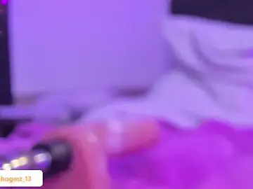 Chloemin  live sex cam
