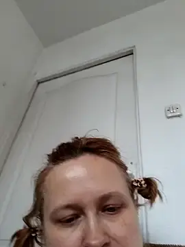 CitratedPaean  live sex cam