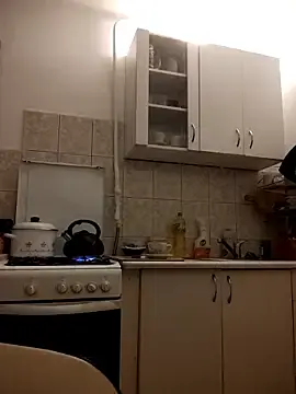 CitratedPaean  live sex cam
