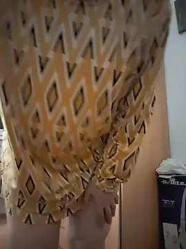 CitratedPaean  live sex cam