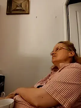 CitratedPaean  live sex cam