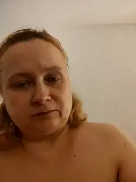 CitratedPaean  live sex cam
