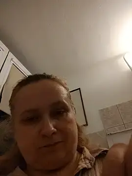 CitratedPaean  live sex cam