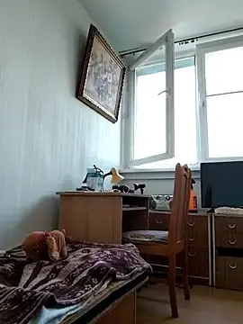 CitratedPaean  live sex cam