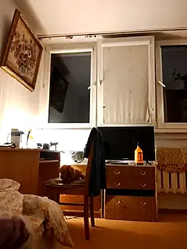 CitratedPaean  live sex cam