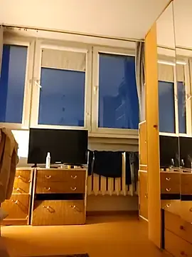 CitratedPaean  live sex cam