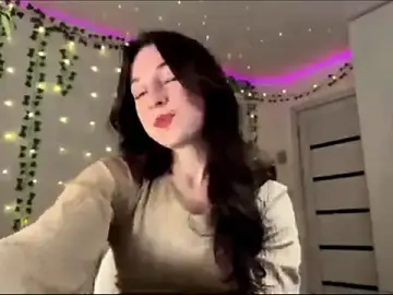 DianneBarke  live sex cam
