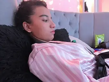 Emily_bruss  live sex cam