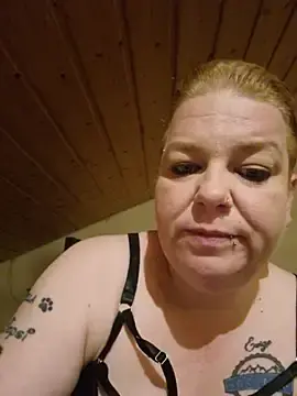 EngelDerLust  live sex cam