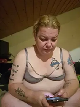 EngelDerLust  live sex cam