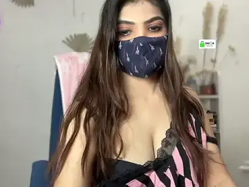 Fantastic_ruby  live sex cam