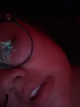 H0oneyBabyyy  live sex cam