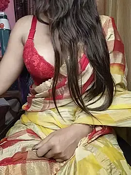 Its_marryy  live sex cam