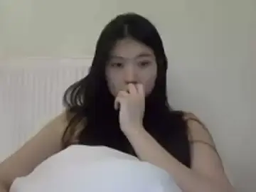 Joycelovely  live sex cam