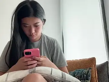 Joycelovely  live sex cam