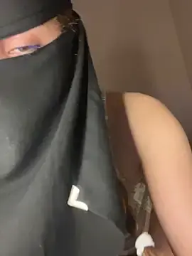 Jumanaa  live sex cam