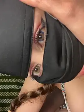 Jumanaa  live sex cam