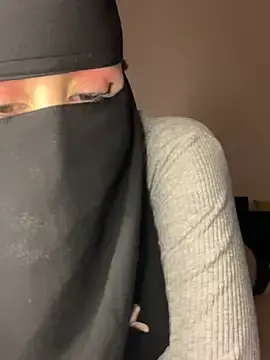 Jumanaa  live sex cam
