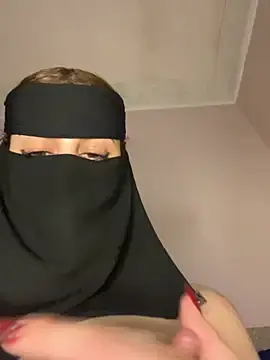 Jumanaa  live sex cam