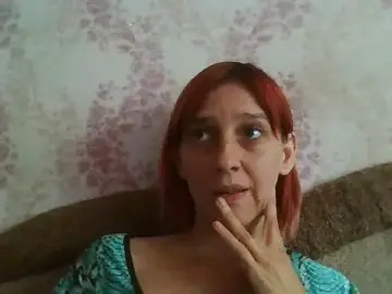 Ketti_mom  live sex cam