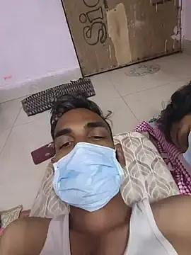 Lailamajnu1996  live sex cam