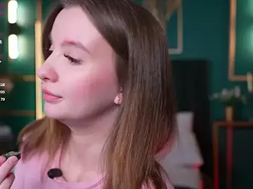 Layla_Bloom  live sex cam