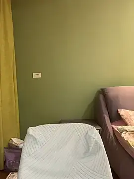 Lili15565  live sex cam
