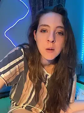 Liljynx00  live sex cam