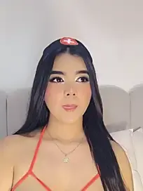 Lily_Kimm  live sex cam