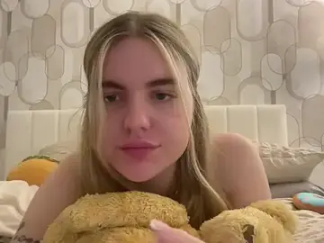 Lilyswlrdxo  live sex cam