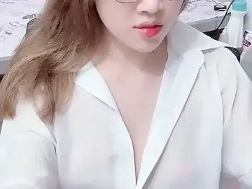 Lucy6868  live sex cam