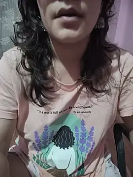 MISS-ANITA  live sex cam