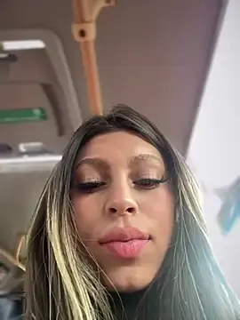 Megan_koch  live sex cam