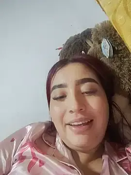 MelinaCruz  live sex cam