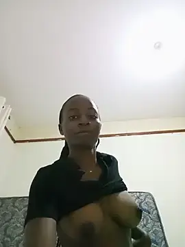 Miss_Knowitall  live sex cam