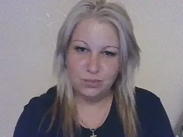 Neferedit  live sex cam