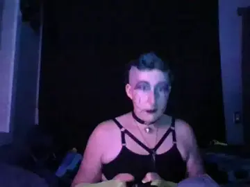 NeonSiren2026  live sex cam