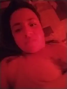 STARBLUE90  live sex cam